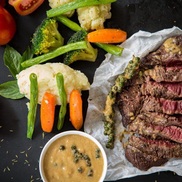 beef-cooking-delicious-769289 beef-cooking-delicious-769289